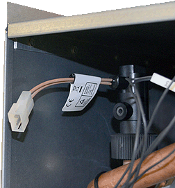 vm vitodens 100-w 35 compact fls conn.gif